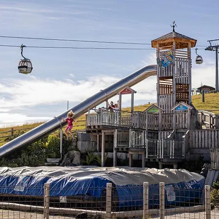 Bed & Breakfast Haus Talblick Reith im Alpbachtal